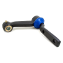IDLER ARM