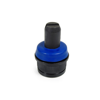 FORD BALL JOINT