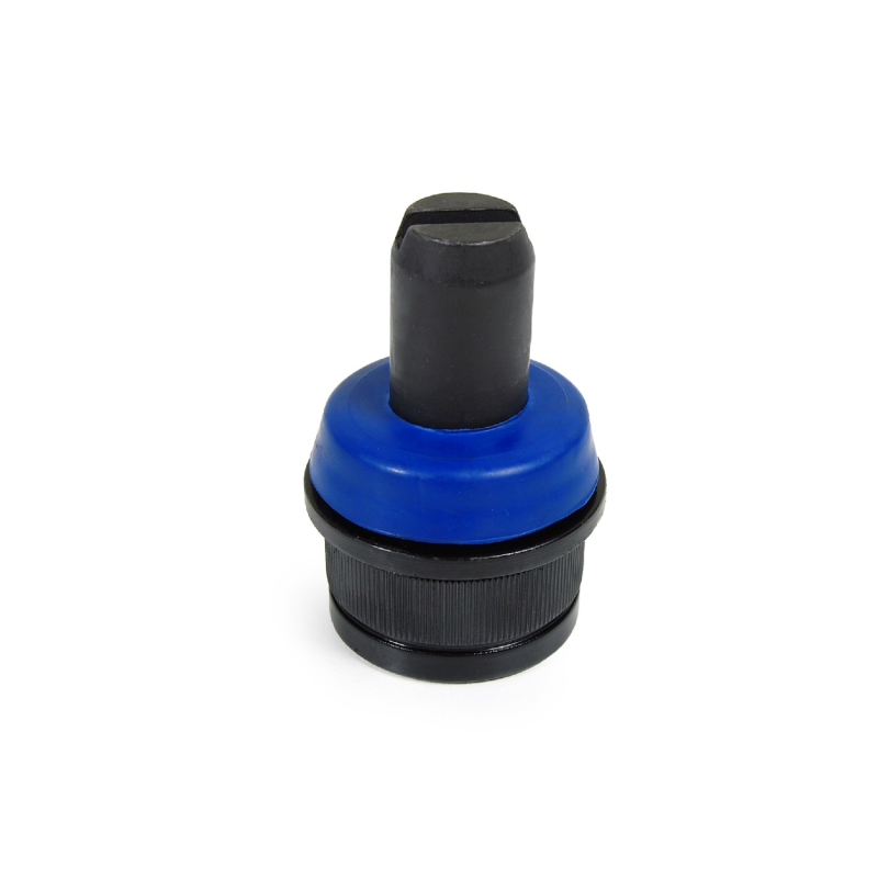 FORD BALL JOINT