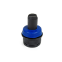 FORD BALL JOINT