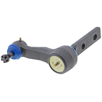 IDLER ARM