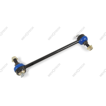 STABILIZER BAR LINK KIT