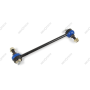 STABILIZER BAR LINK KIT