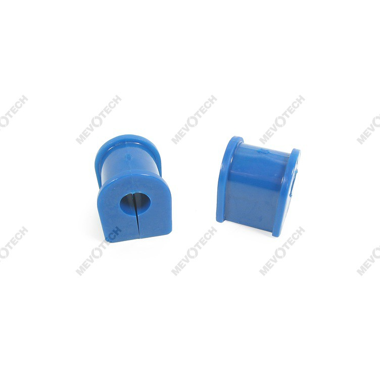 STABILIZER BAR LINK KIT