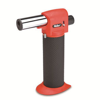 BUTANE TORCH
