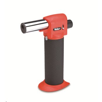 BUTANE TORCH
