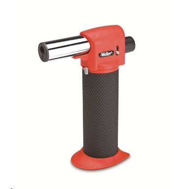 BUTANE TORCH