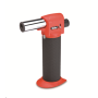 BUTANE TORCH
