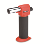 BUTANE TORCH