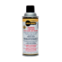 LOCK SAVER LUBE 12OZ