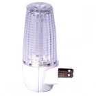 NIGHT LIGHT LED
