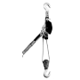 MINI MULE PULLER