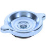 ENGINE OIL FILLER CAP