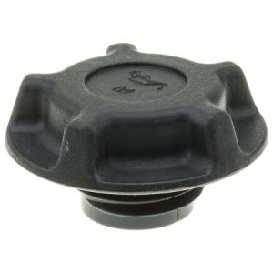 ENGINE OIL FILLER CAP