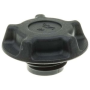 ENGINE OIL FILLER CAP