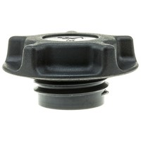 OIL FILLER CAP