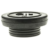 SO-92 OIL FILLER CAP