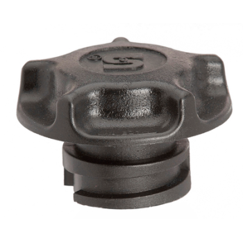 ENGINE OIL FILLER CAP
