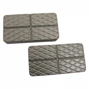 WELDING PADS