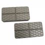 WELDING PADS