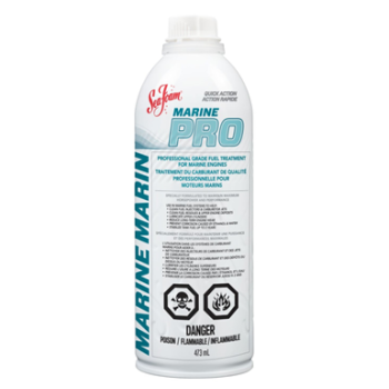 MARINE PRO SEA FOAM