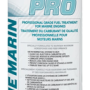 MARINE PRO SEA FOAM