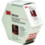 3M DUAL LOCK FASTNER