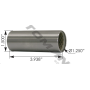 SPRING BUSHING