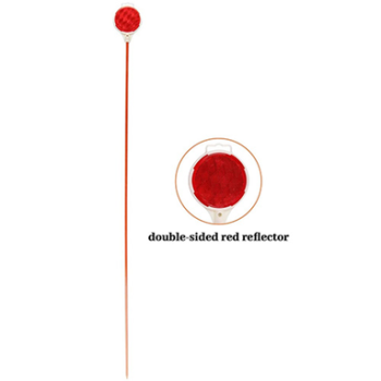 48