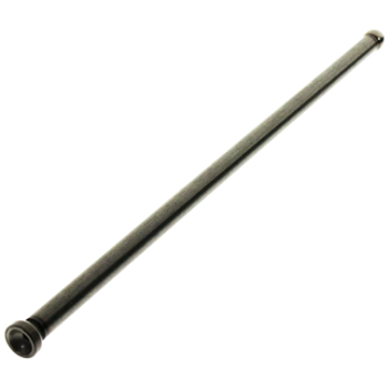 PUSH ROD