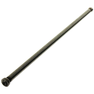 PUSH ROD