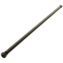 PUSH ROD