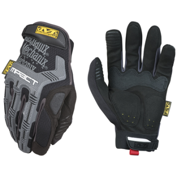 M-PACT GLOVE MED