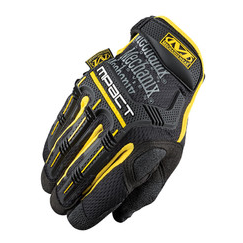 M-PACT GLOVE XL