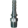 BOSS STEM 1/2NPT