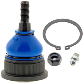 LOWER BALL JOINT