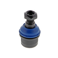 LOWER BALL JOINT