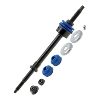 STABILIZER LINK KIT