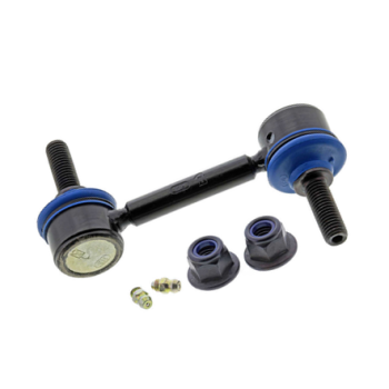 SWAY BAR LINK