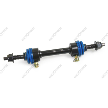 STABILIZER BAR LINK KIT
