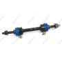 STABILIZER BAR LINK KIT