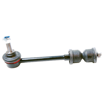 SWAY BAR LINK