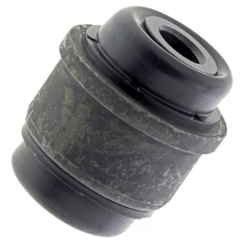 KNUCKLE BUSHING