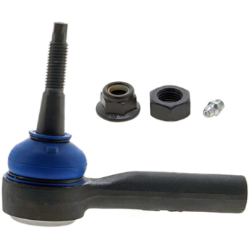 OUTER TIE ROD