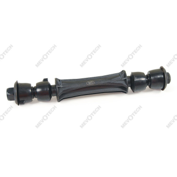 STABILIZER BAR LINK KIT