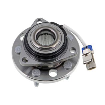 RACK/PINION BELLOWS KIT
