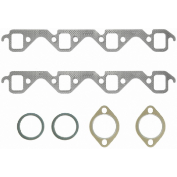 EXHAUST GASKET