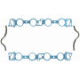 MANIFOLD SET