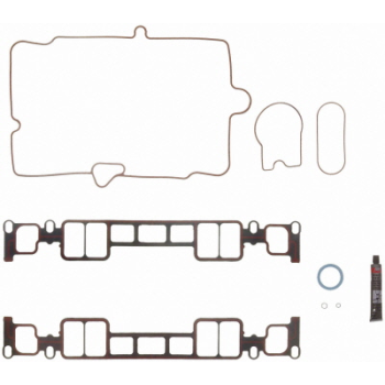 INTAKE GASKET