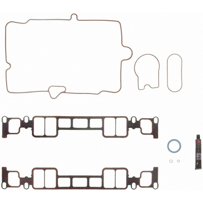 INTAKE GASKET